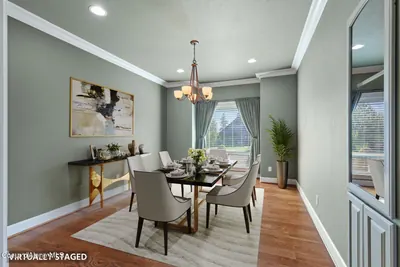 Property 26-9605 - Photo 17
