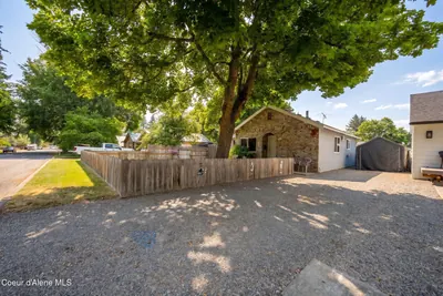 Property 26-7522 - Photo 8