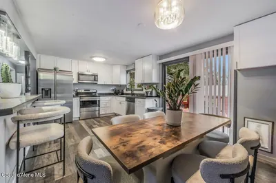 Property 26-7569 - Photo 11