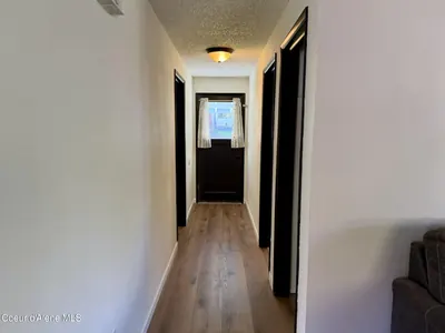 Property 26-10200 - Photo 17