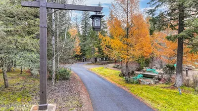 Property 26-1514 - Photo 24