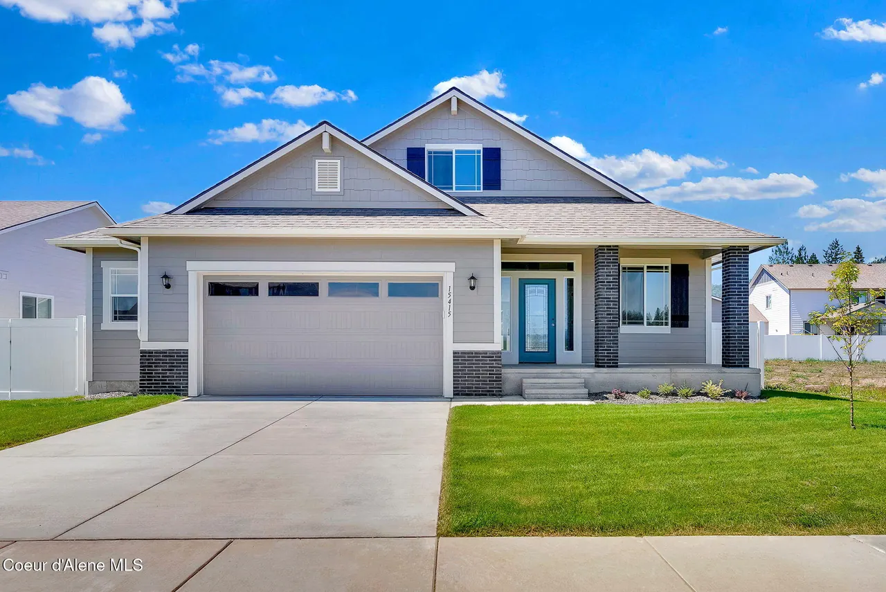 Property 25-2646 - Photo 1