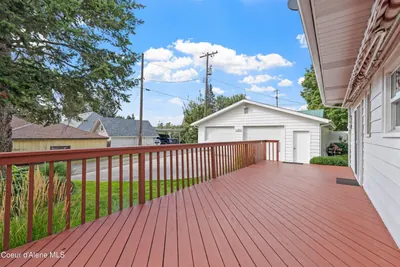 Property 26-9360 - Photo 43