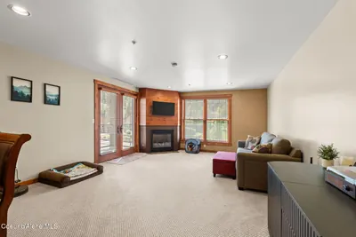 Property 26-5457 - Photo 7