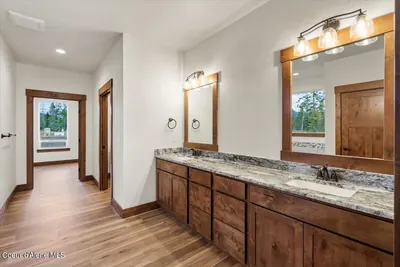 Property 26-7686 - Photo 18