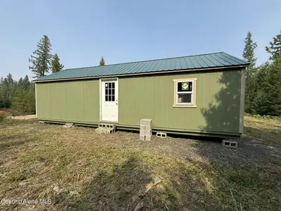 Property 26-8193 - Photo 10