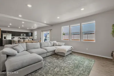 Property 26-7795 - Photo 10