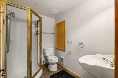 Property 26-9985 - Photo 12