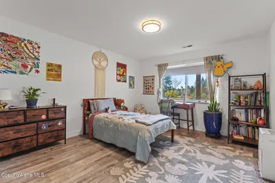 Property 26-10325 - Photo 28