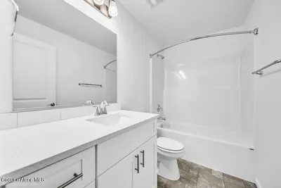 Property 26-9074 - Photo 10