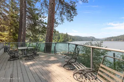Property 26-7577 - Photo 17