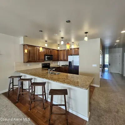 Property 26-7603 - Photo 11