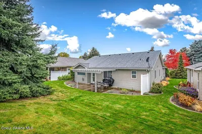 Property 26-10618 - Photo 16