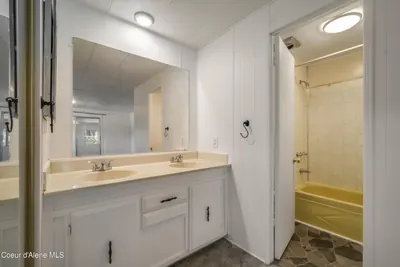 Property 26-9093 - Photo 15
