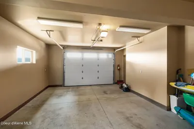 Property 26-7905 - Photo 29