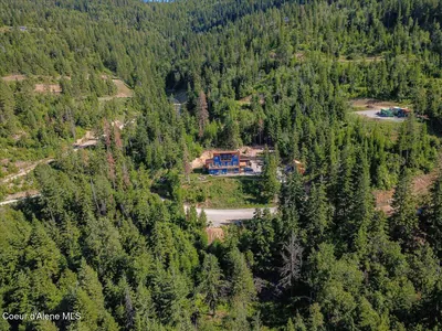 Property 26-7109 - Photo 77