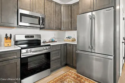 Property 26-10151 - Photo 12