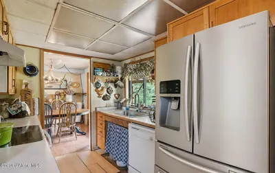 Property 26-6069 - Photo 9