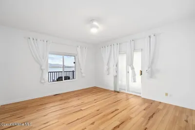 Property 26-2954 - Photo 27