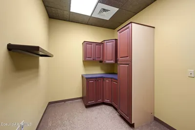 Property 26-2303 - Photo 27