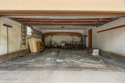 Property 26-9467 - Photo 37