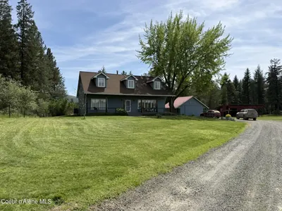 Property 26-6674 - Photo 6