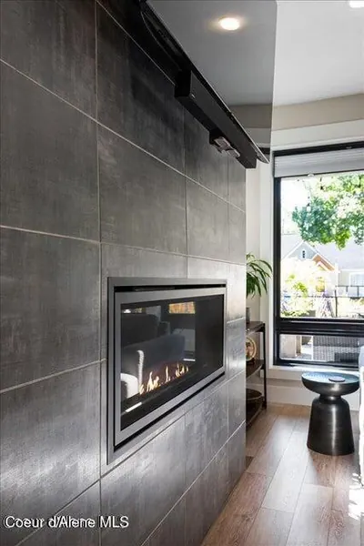 Property 26-7952 - Photo 10