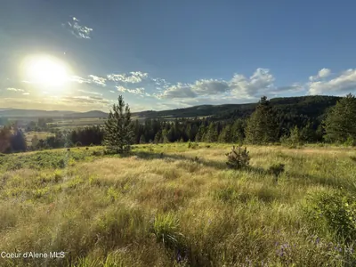Property 26-6870 - Photo 8