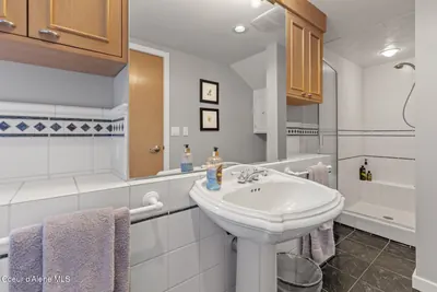 Property 26-9016 - Photo 34