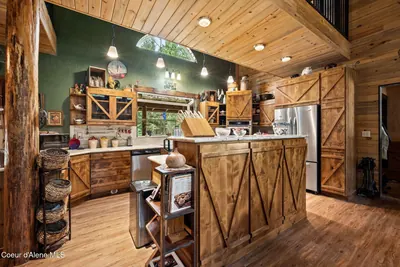 Property 26-8247 - Photo 26