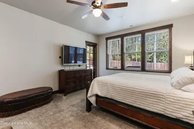 Property 26-3889 - Photo 27