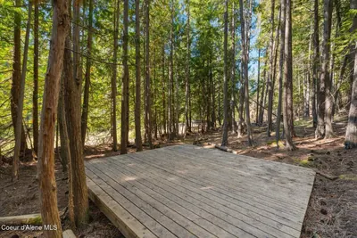 Property 25-9726 - Photo 56