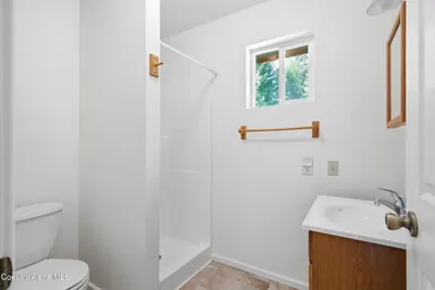 Property 26-6173 - Photo 45