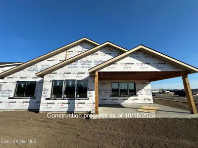 Property 26-10361 - Photo 2