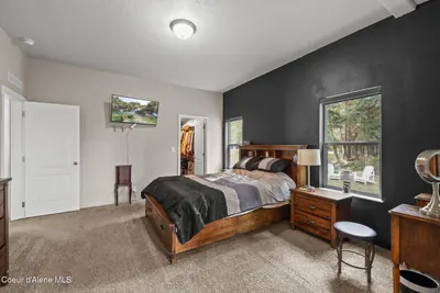 Property 26-9862 - Photo 22