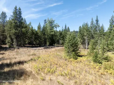 Property 26-8926 - Photo 3