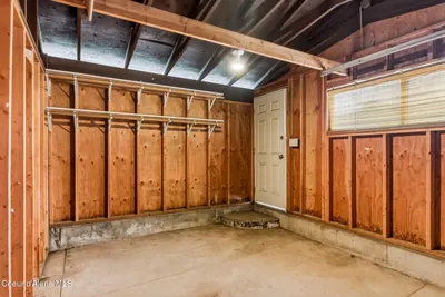 Property 26-8986 - Photo 39