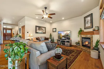 Property 26-8693 - Photo 14