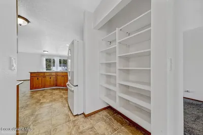 Property 26-10592 - Photo 12