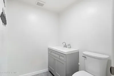 Property 26-8128 - Photo 69