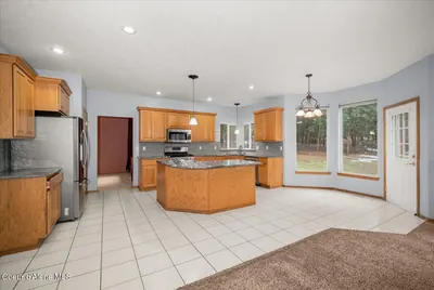 Property 26-2603 - Photo 19