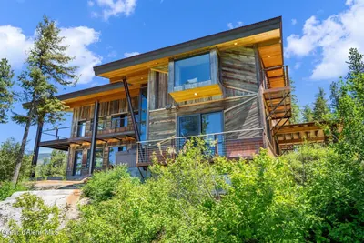 Property 26-6499 - Photo 55