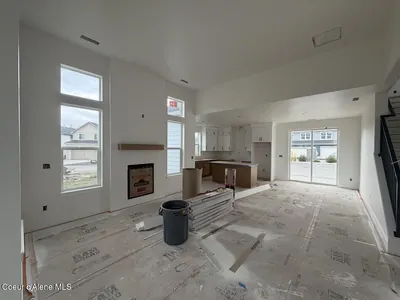 Property 26-9695 - Photo 2