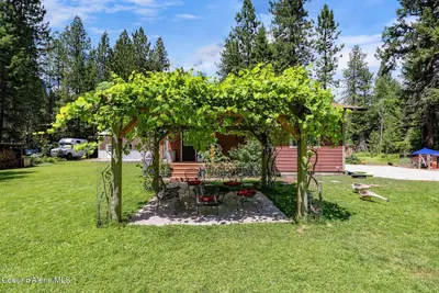 Property 26-2538 - Photo 15