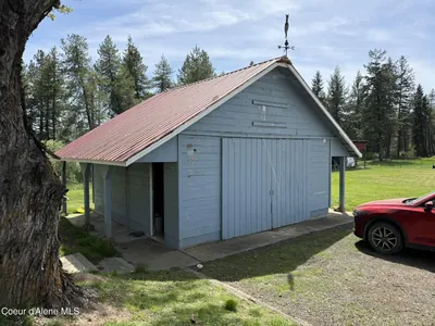 Property 26-6674 - Photo 23