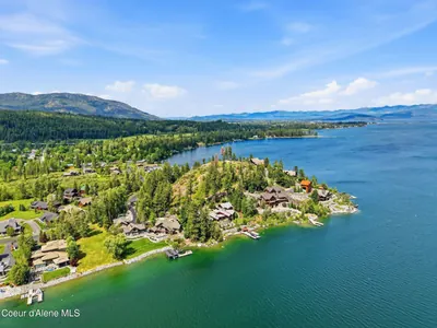 Property 26-6875 - Photo 113