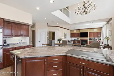 Property 26-7332 - Photo 16