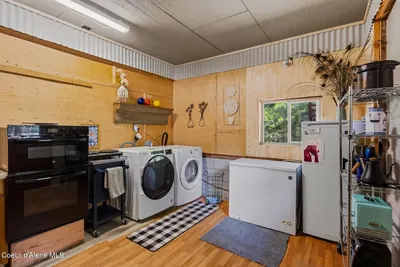 Property 26-8113 - Photo 53