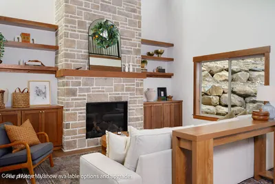 Property 26-557 - Photo 21