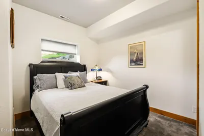 Property 26-5125 - Photo 37